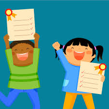 Student Success Guide | Pickle Elementary School